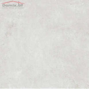 Керамогранит Geotiles Ceramica Ground Perla (90х90) матовый